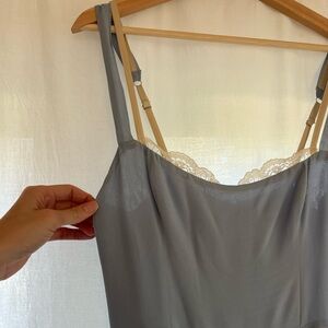 Reformation Irisa Dress